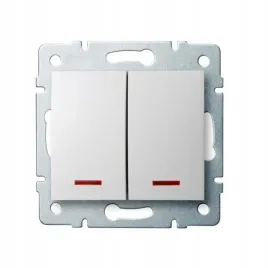 kanlux-logi-bialy-lacznik-swiecznikowy-z-podswie