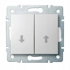 kanluk-logi-bialy-lacznik-zaluzyjny-odbijajacy