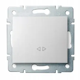 kanlux-logi-bialy-lacznik-krzyzowy-25074