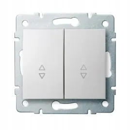 kanlux-logi-bialy-lacznik-podwojny-schodowy