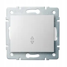 kanlux-logi-bialy-lacznik-schodowy-25072