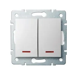 kanlux-logi-bialy-lacznik-zwierny-z-podswietleni