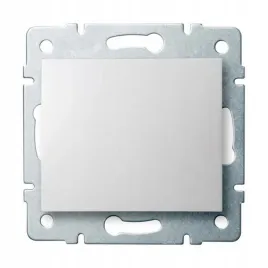 kanlux-logi-bialy-lacznik-jednobiegunowy-25065