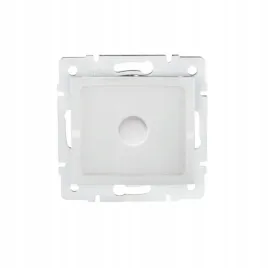 kanlux-logi-bialy-zaslepka-27340