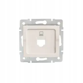 kanlux-logi-bialy-obudowa-gniazda-komp-25926