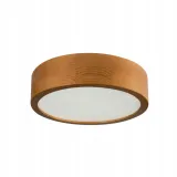 plafoniera-jasmin-270-g-o