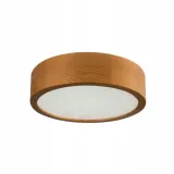plafoniera-jasmin-270-g-o-stan-nowy