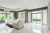 plafoniera-jasmin-270-g-o-kolor-bezowy-odcienie-zoltego-i-zlota