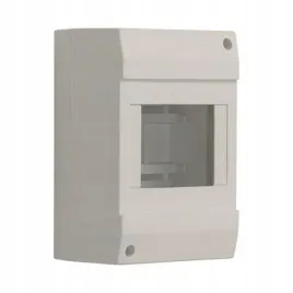 rozdzielnica-natynkowa-db104w-ideal-1x4