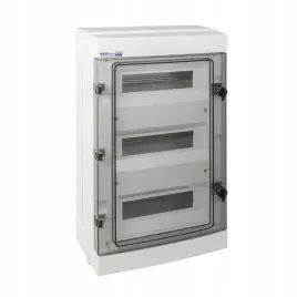 rozdzielnica-natynkowa-rh-36-3-n-pe-3x12-ip65-1000v-dc