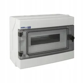 rozdzielnica-natynkowa-rh-12-n-pe-1x12-ip65-1000v-dc