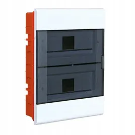 rozdzielnica-podtynkowa-srp-24-n-pe-2x12