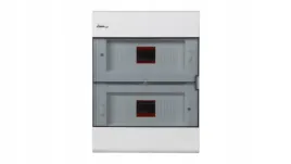 rozdzielnica-elektro-plast-400-v-ip40-63-a