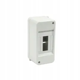 rozdzielnica-natynkowa-rno-3-1x3