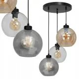 lampa-wiszaca-sofia-mix-3xe27