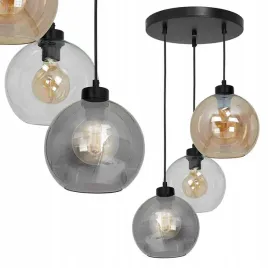 lampa-wiszaca-sofia-mix-3xe27