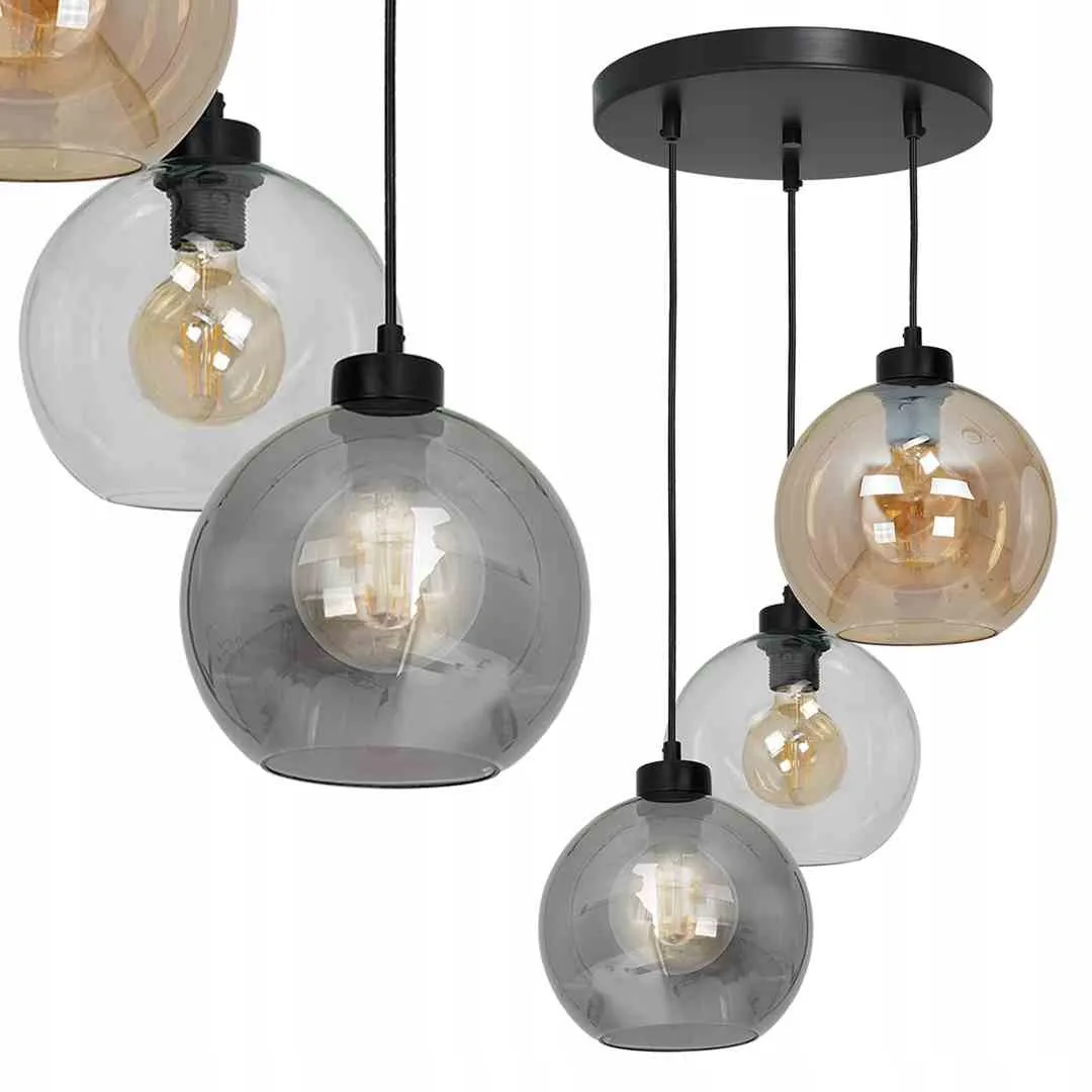 lampa-wiszaca-sofia-mix-3xe27