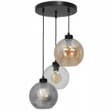 lampa-wiszaca-sofia-mix-3xe27-stan-nowy