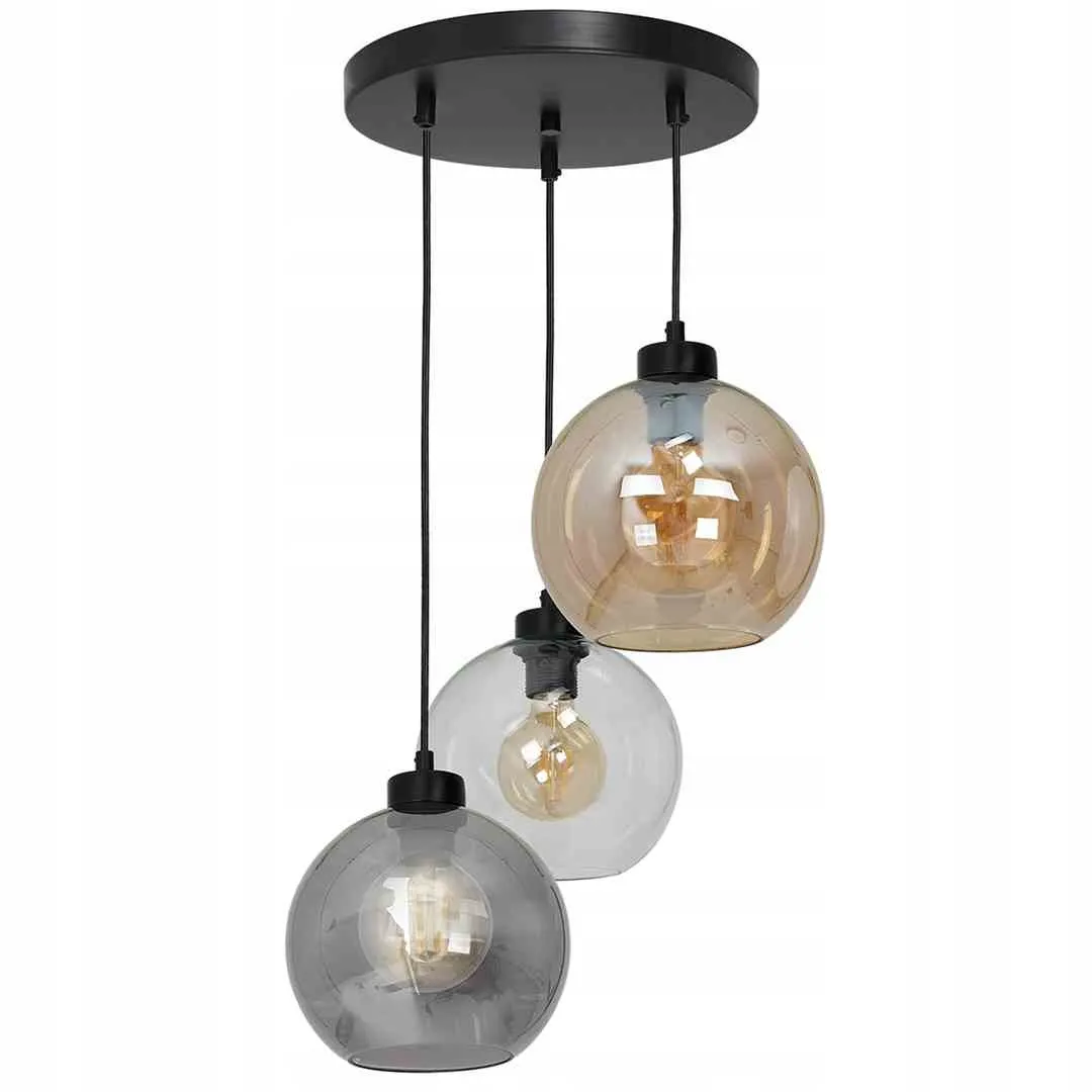 lampa-wiszaca-sofia-mix-3xe27