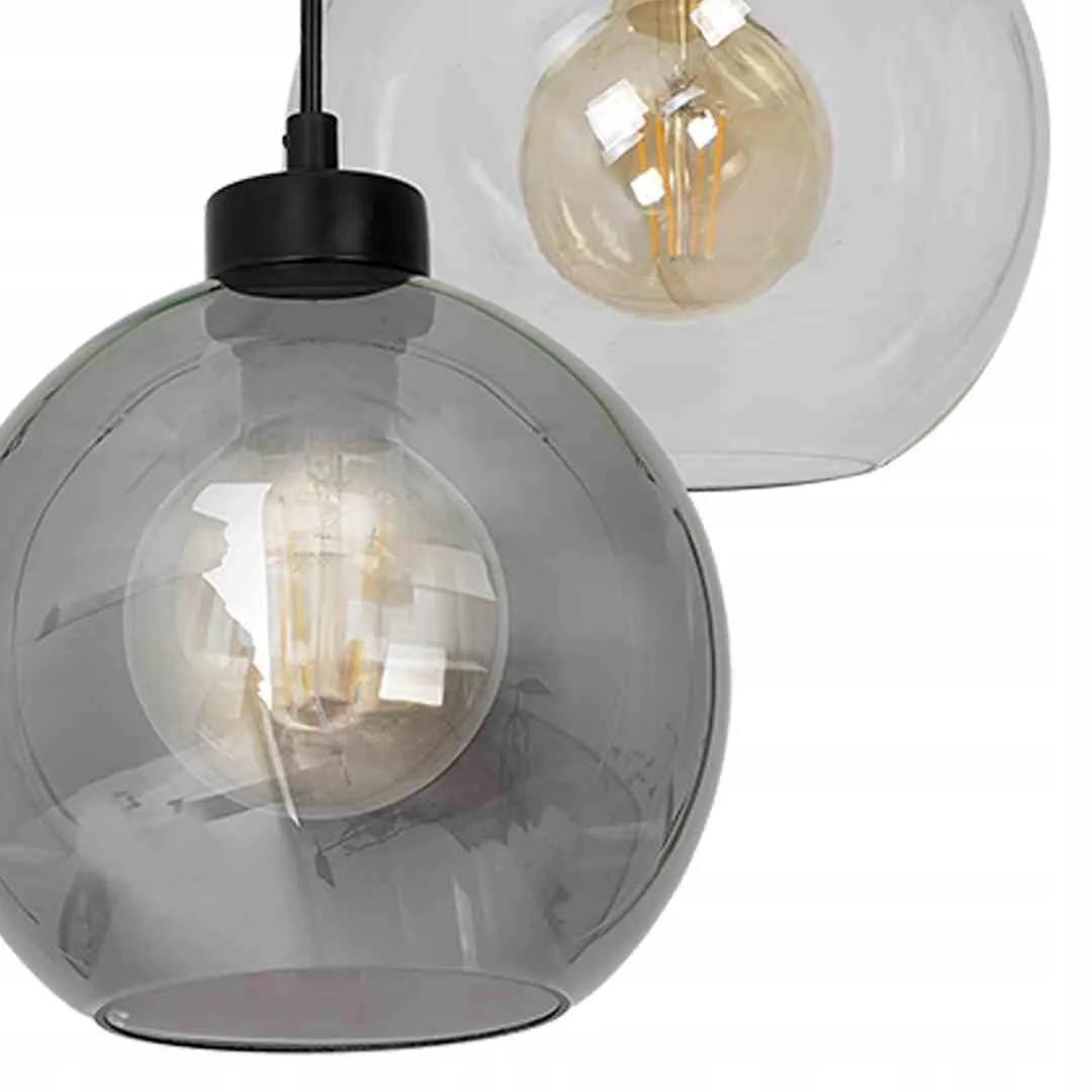 lampa-wiszaca-sofia-mix-3xe27-stan-nowy