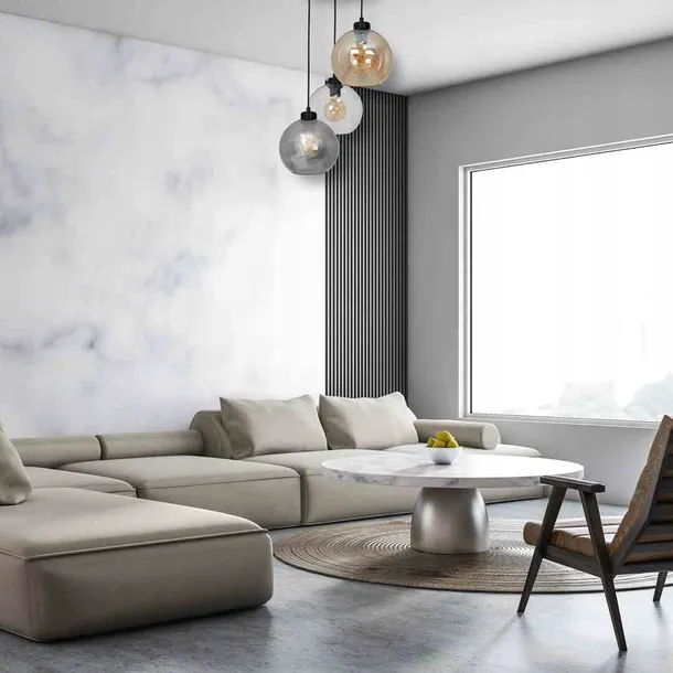 lampa-wiszaca-sofia-mix-3xe27-pomieszczenie-biuro-jadalnia-korytarz-schody-pokoj-dzieciecy-salon-sypialnia