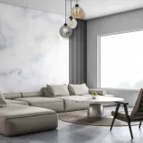 lampa-wiszaca-sofia-mix-3xe27-pomieszczenie-biuro-jadalnia-korytarz-schody-pokoj-dzieciecy-salon-sypialnia