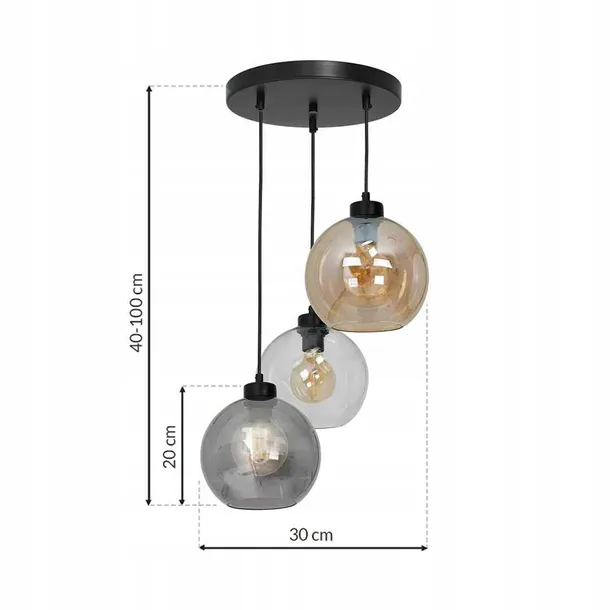 lampa-wiszaca-sofia-mix-3xe27-srednica-szerokosc-klosza-20-cm