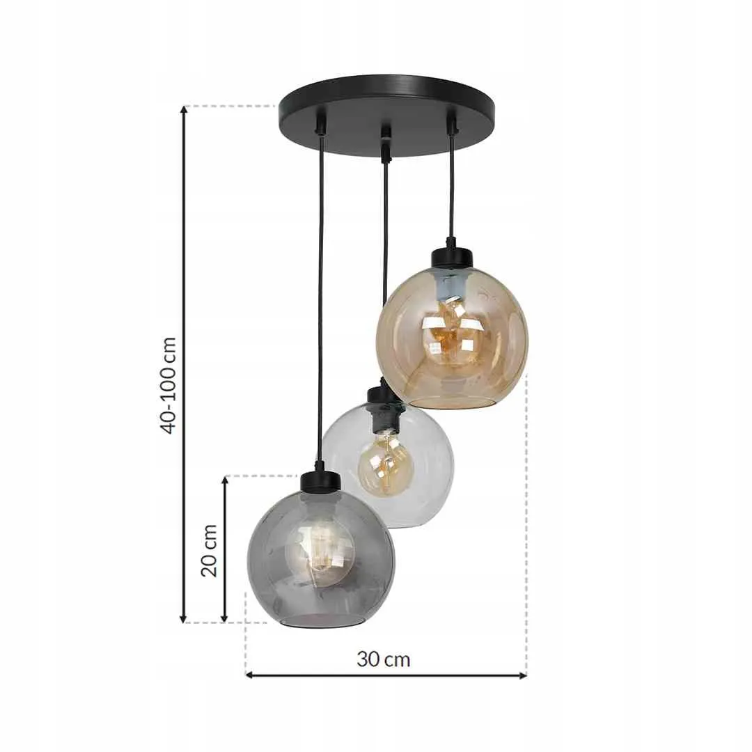 lampa-wiszaca-sofia-mix-3xe27