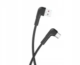 kabel-katowy-3a-maxlife-usb-usb-typ-c-stan-nowy