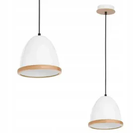 lampa-wiszaca-studio-white-1xe27