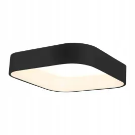 plafon-astro-black-24w-led