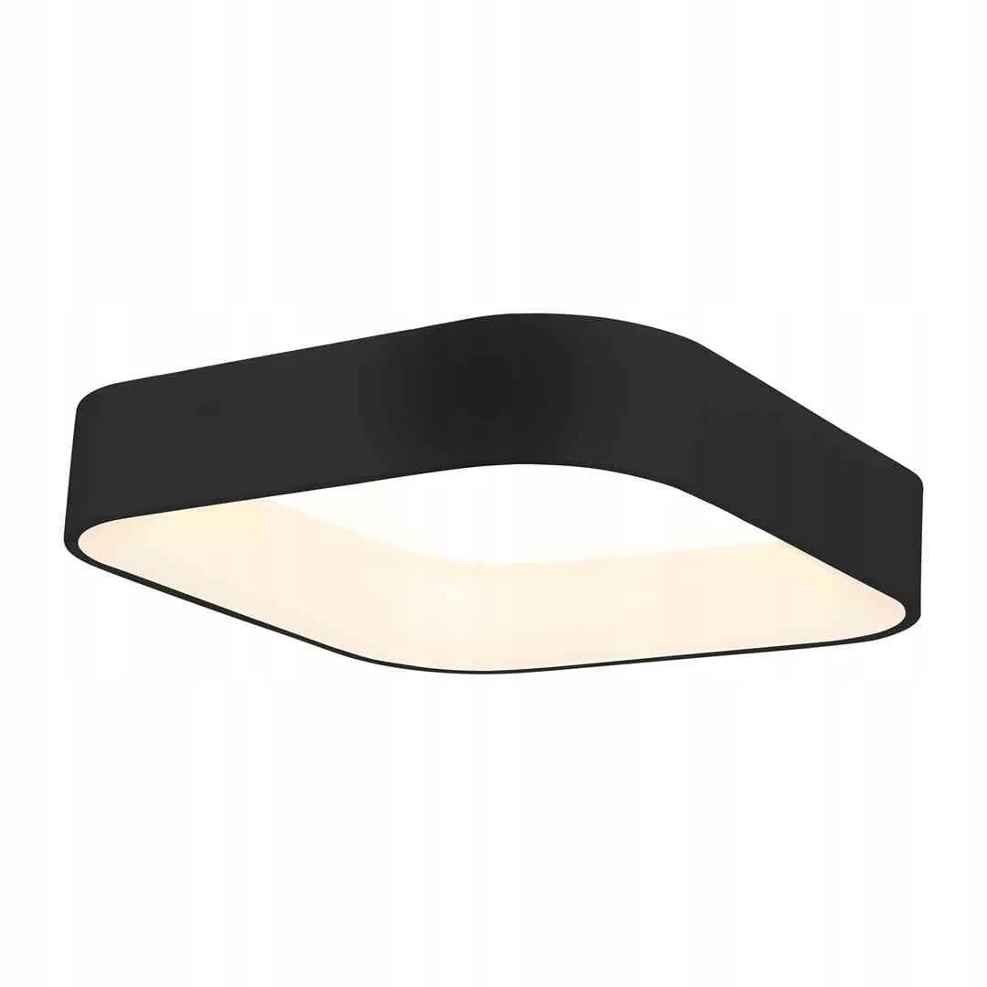 plafon-astro-black-24w-led