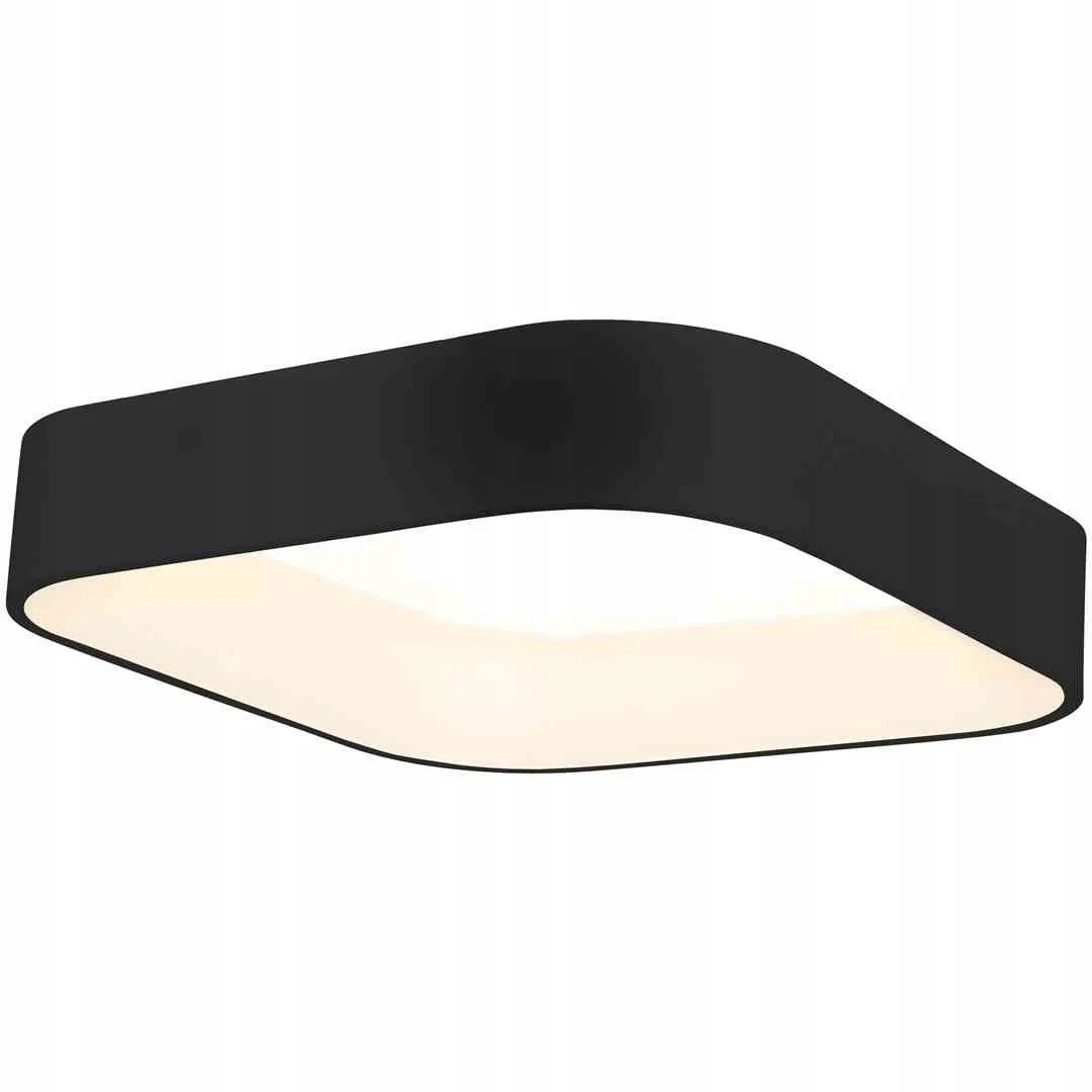 plafon-astro-black-24w-led