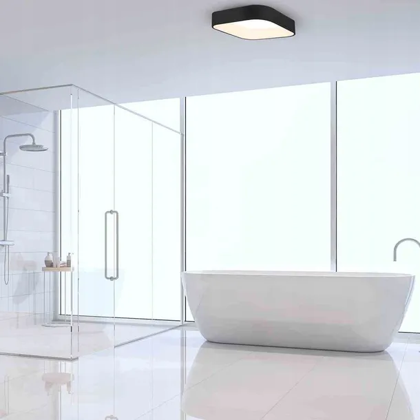 plafon-astro-black-24w-led-kolor-czarny