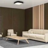 plafon-astro-black-24w-led-liczba-punktow-swiatla-1