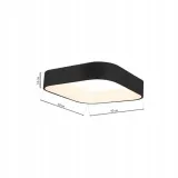 plafon-astro-black-24w-led-material-dominujacy-metal