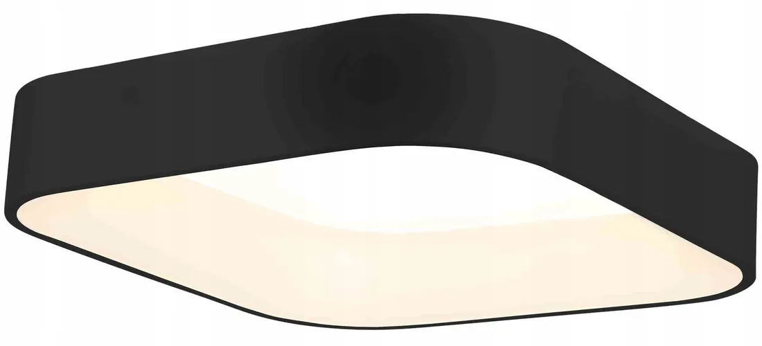 plafon-astro-black-24w-led-stan-nowy