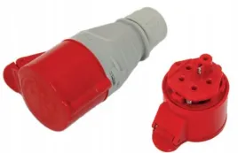 gniazdo-silowe-przenosne-16a-400v-5p-tarel