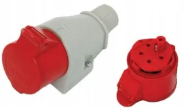 gniazdo-silowe-stale-32a-400v-4p-tarel