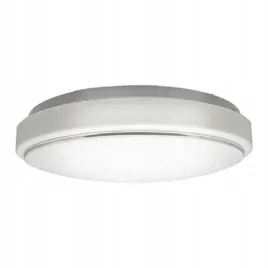 oprawa-plafon-led-sola-16w-4000k-struhm
