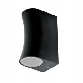 kinkiet-ogrodowy-zewnetrzny-elewacyjny-boston-2xgu10-ip44-czarny-goldlux