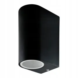 kinkiet-ogrodowy-zewnetrzny-elewacyjny-boston-2xgu10-ip44-czarny-goldlux