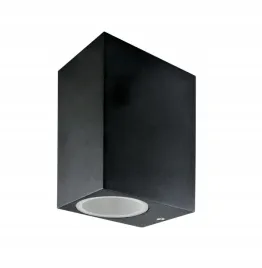 kinkiet-ogrodowy-zewnetrzny-elewacyjny-boston-2xgu10-ip44-czarny-goldlux