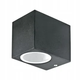 kinkiet-ogrodowy-zewnetrzny-elewacyjny-boston-1xgu10-ip44-czarny-goldlux