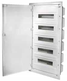 rozdzielnica-podtynkowa-erp-5x18-drzwi-metal-eti