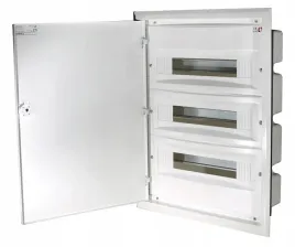 rozdzielnica-podtynkowa-erp-3x18-drzwi-metal-eti