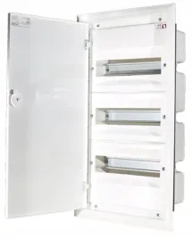 rozdzielnica-podtynkowa-erp-3x12-drzwi-metal-eti