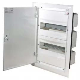 rozdzielnica-podtynkowa-erp-2x12-drzwi-metal-eti