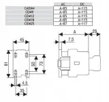 stycznik-cem-9a-230v-1z-eti-stan-nowy