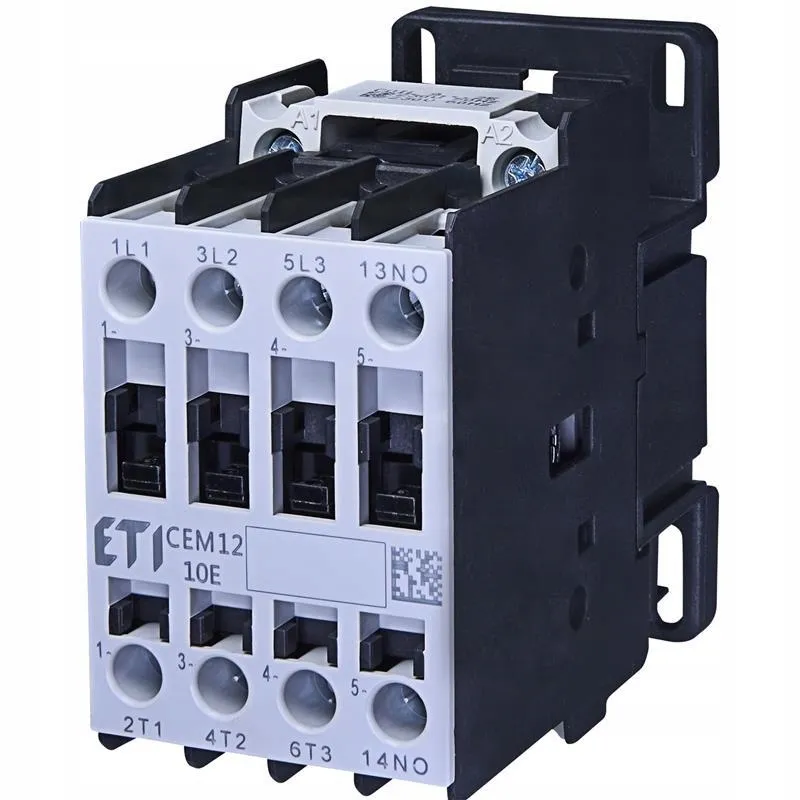 stycznik-cem-12a-230v-1z-eti-stan-nowy